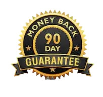 tupi tea -Money-back-Guarantee