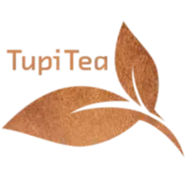 tupi tea